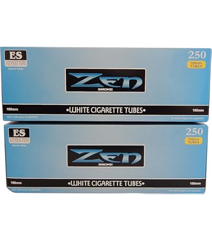 how to use brown and williamson cigarette roller What is this coffee item?