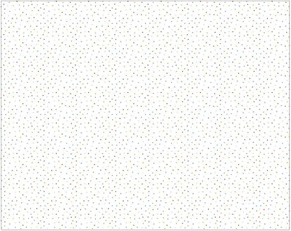 meri meri tablecloth