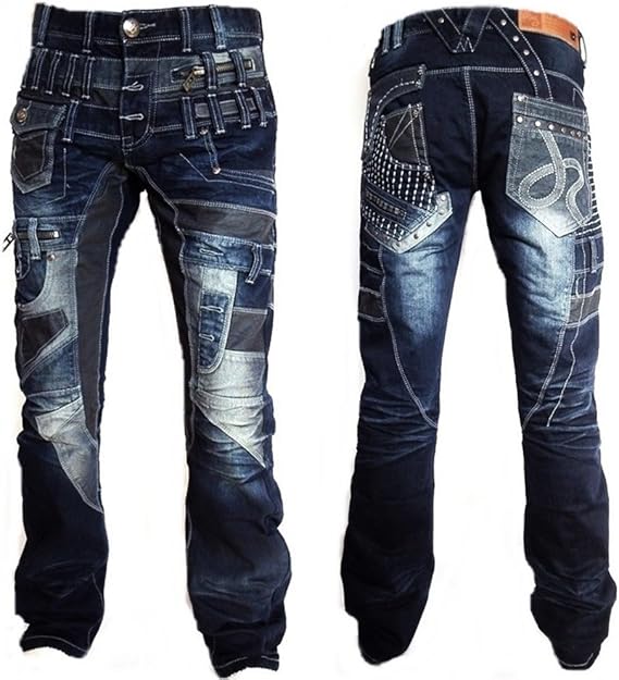 winter jean jacket womens