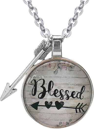 gift for religious woman