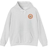 Oscar Piastri “Papaya School of Racing” Hoodie - Retro Racing-Inspired Graphic Sweatshirt | Premium Streetwear