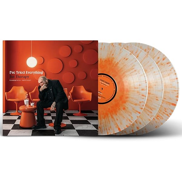 B`Z - B`Z Complete Single Box (Black Edition) - Amazon.com Music