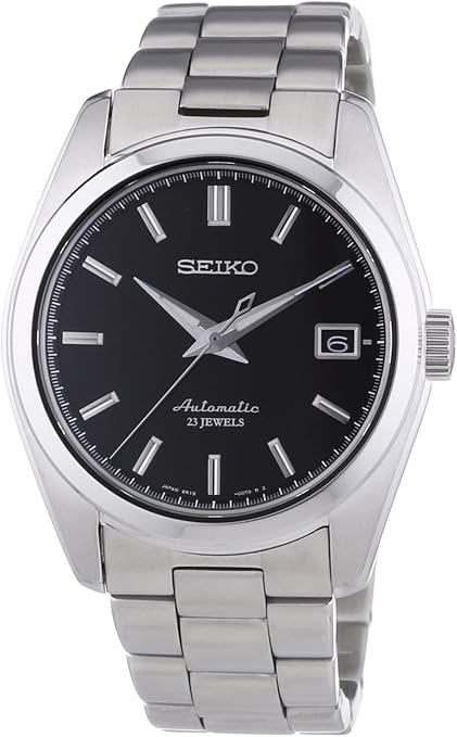 seiko 033
