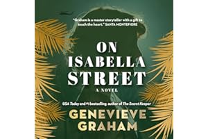 On Isabella Street