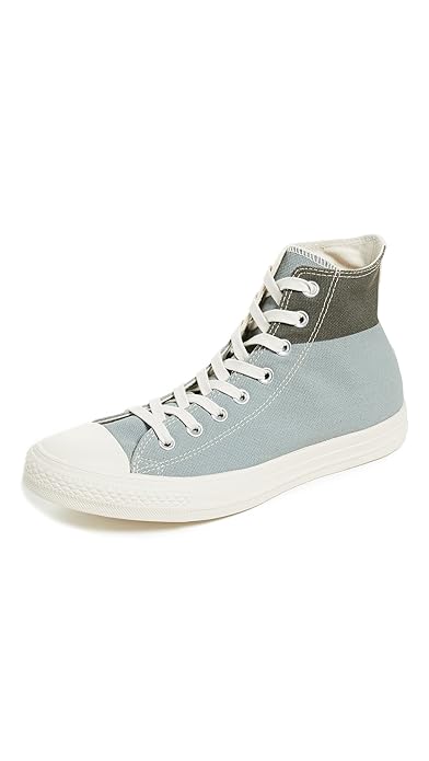 mens cheap converse trainers