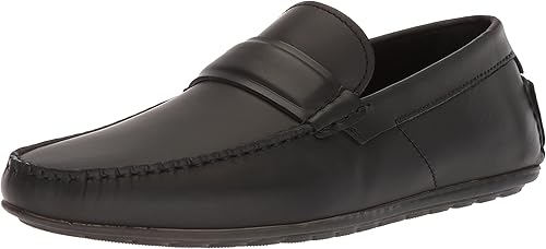 zapatos para hombre hugo boss