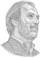 An image posted by the author.