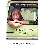 Mothers, Tell Your Daughters: Stories
