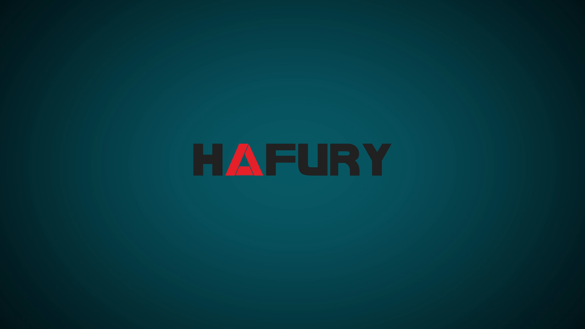 HAFURY-NOTE-10-4G-Android-9-Dual-Sim-Smartphone-Libre-Desbloqueado-pantalla-593-inch-FHD-con-batera-de-4000Mah-4GB-RAM32GB-ROM-ampliable-hasta-128-GB-telfono-mvil-doble-cmara-8MP16MPNegro