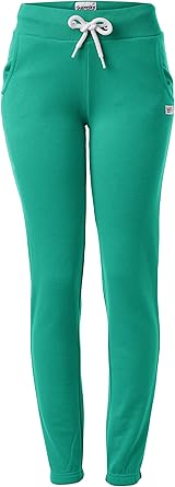 superdry la athletic joggers