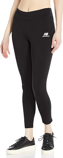 Nb Athletics Legging Factory Sale, 53 