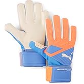 PUMA Future Match Negative Cut Glove