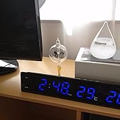 カスタマー画像