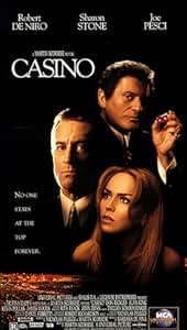 Don Rickles Casino Gif