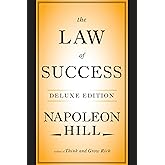 The Law of Success Deluxe Edition