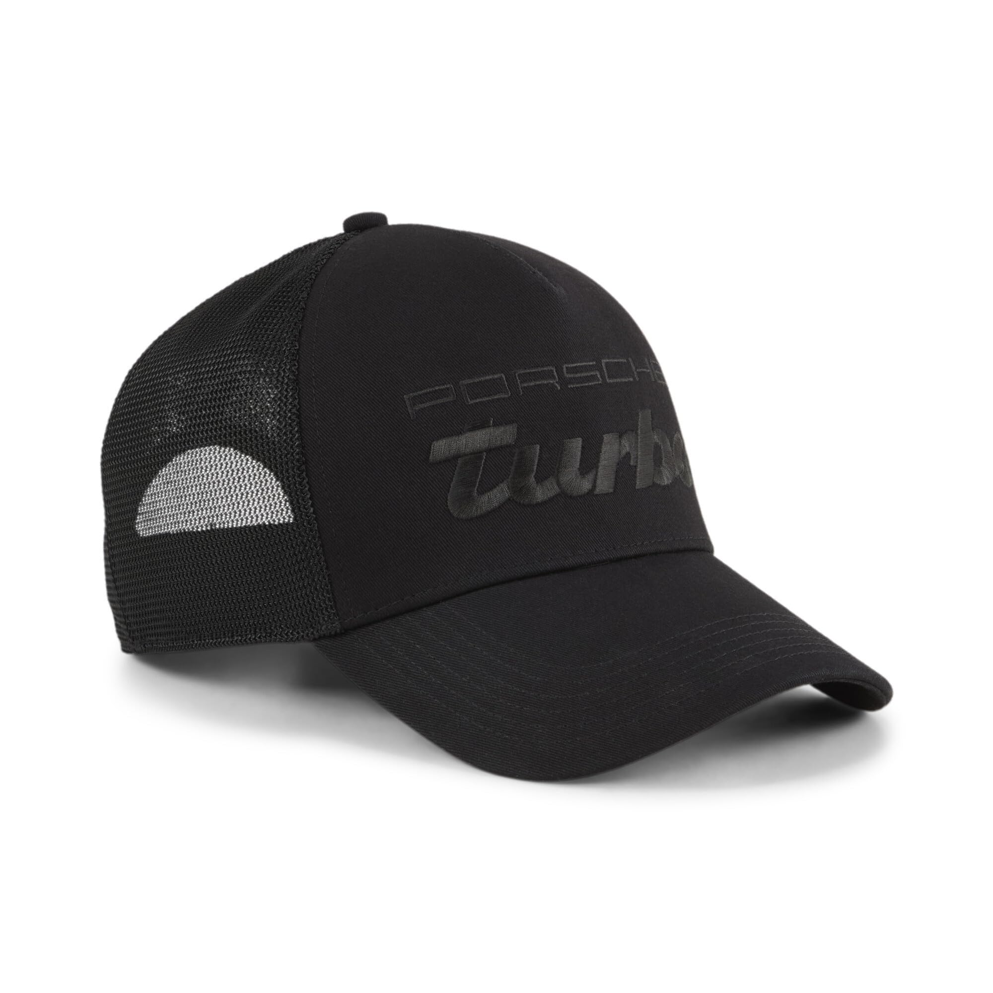 PUMA PL Trucker Cap