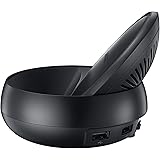 Samsung DeX Station, Desktop Experience for Galaxy S8 S8+ MG950 (International Version No Warranty)