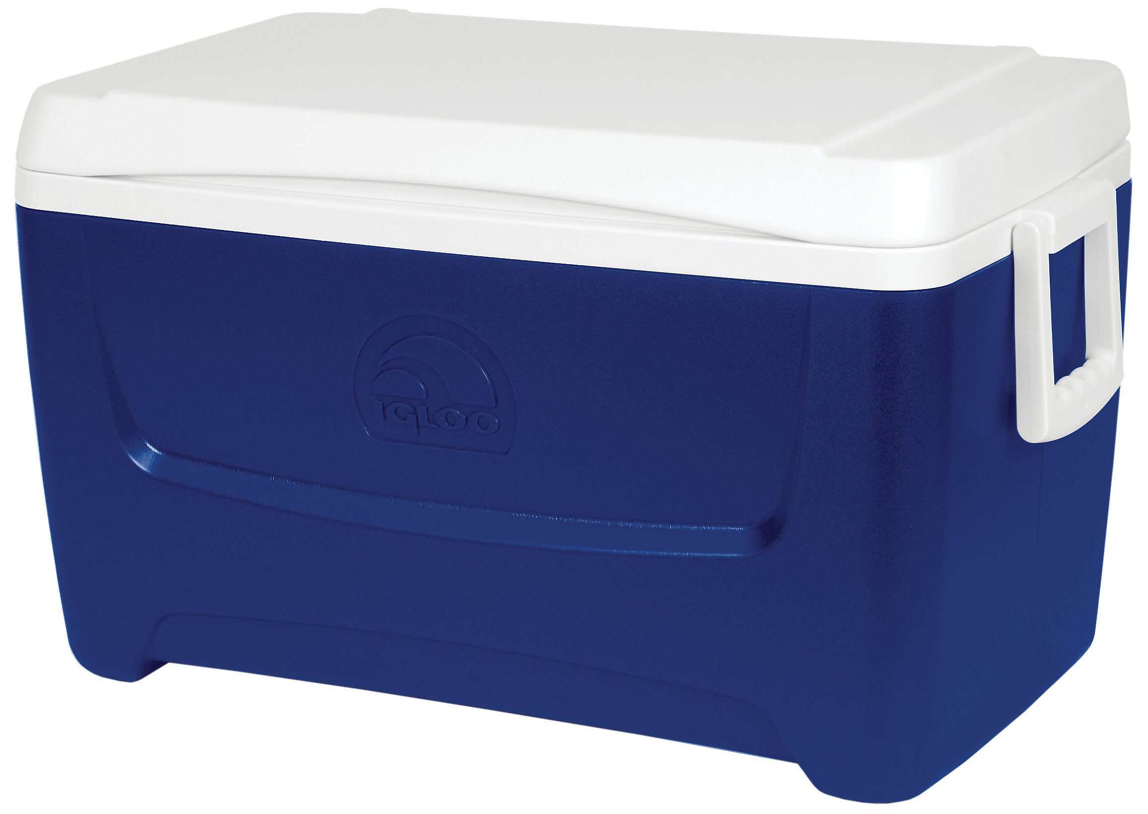 aldi electric cool box 2019