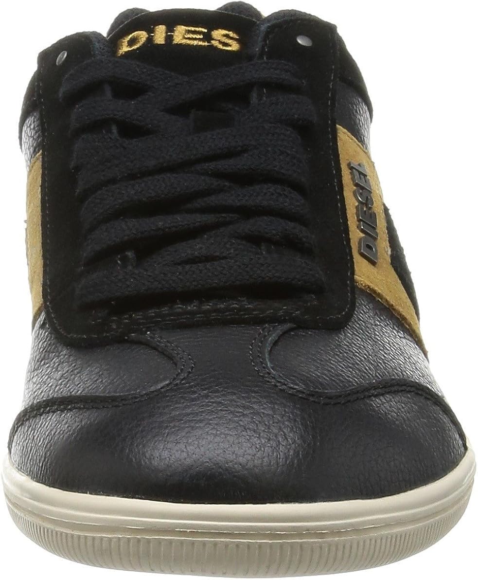 diesel vintagy lounge