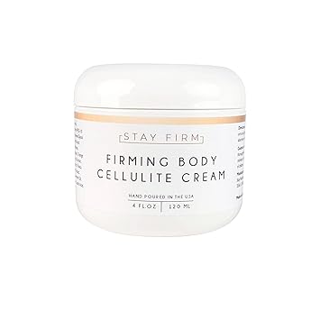hand tightening cream