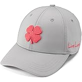 Black Clover Premium Flex Cap