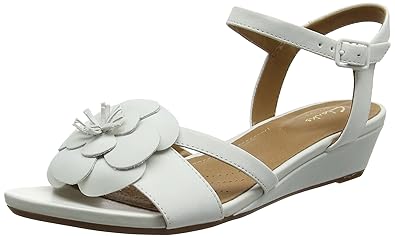 clarks parram stella