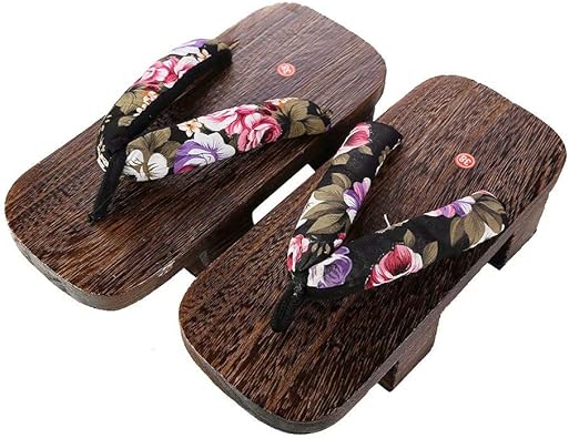 やりすぎ 恐ろしい 器用 和風 サンダル Fellowshipofveritas Org