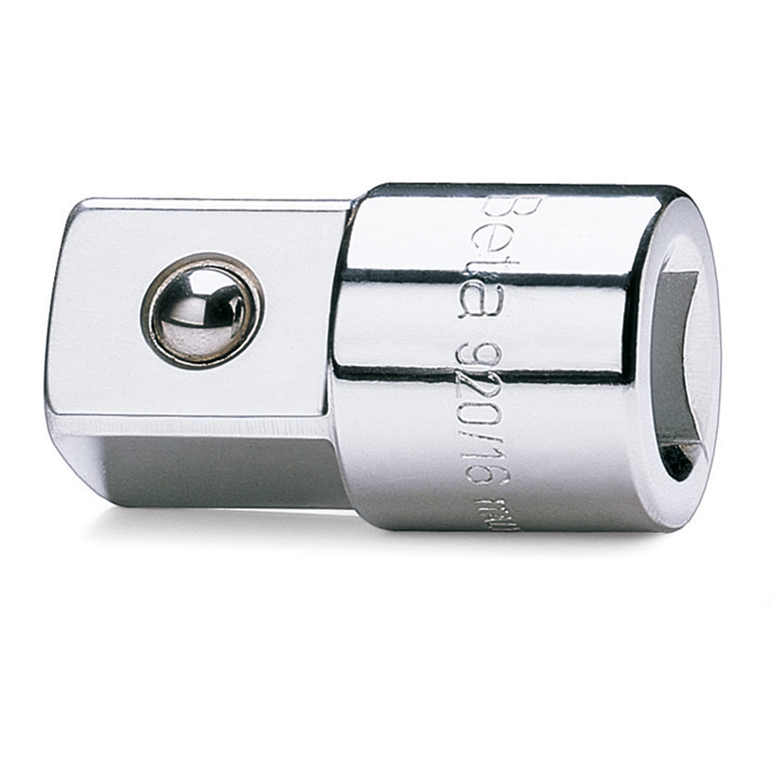 Beta 9200814 Model 920 /16 Adaptor, 1/2 Female and 3/4 Male Drives