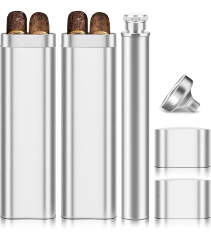 which delivery service delivers cigarettes Get Tobacco Delivered With These 3 Companies!