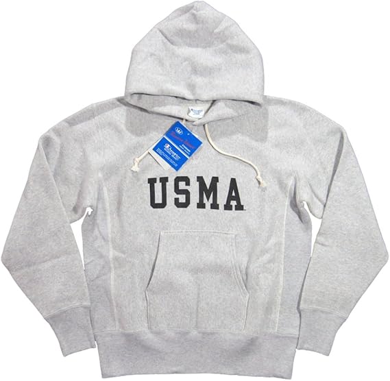 champion reverse weave all over cursive script logo hoodie