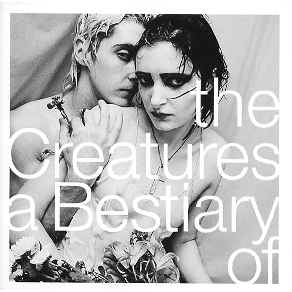 The Creatures Hai! 2枚組 CD 217Q2V2T12L._UF1000,1000_QL80_.jpg