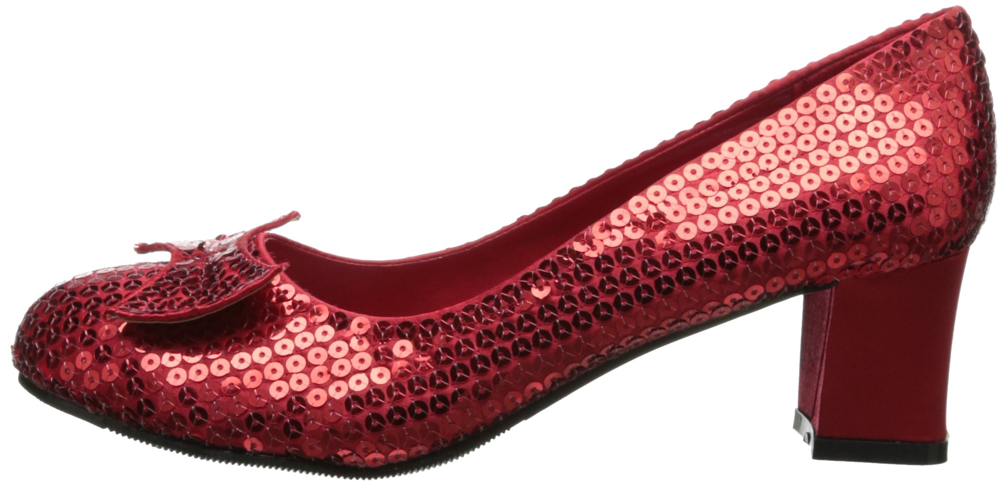 Ellie Shoes Women's 203-Judy Dress Sandal