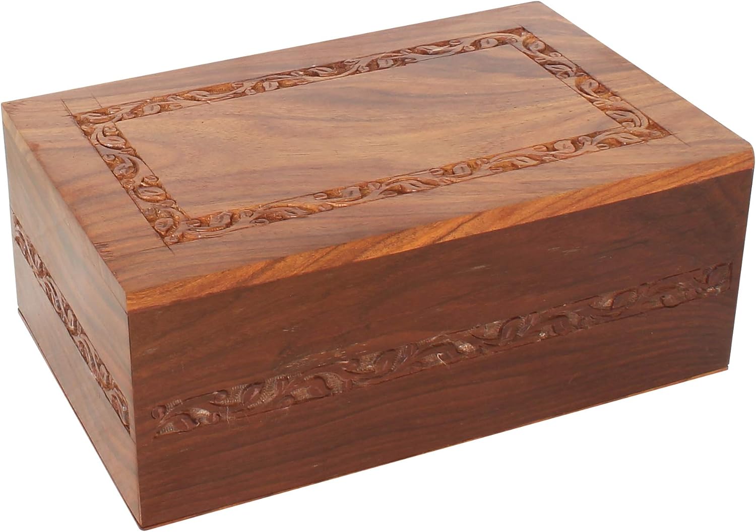 Everything Else Cremation Urns Modern Cremation Urn for Ashes Funeral