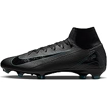 superfly 1 cleats