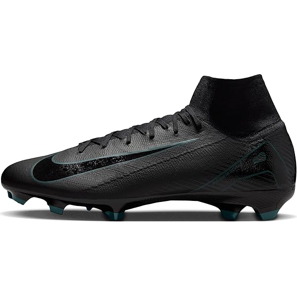 ☆送料無料☆NIKE(ナイキ)MERCURIAL SUPERFLY エリートFG マーキュリアル スーパーフライ 8 エリート FG／サッカー
