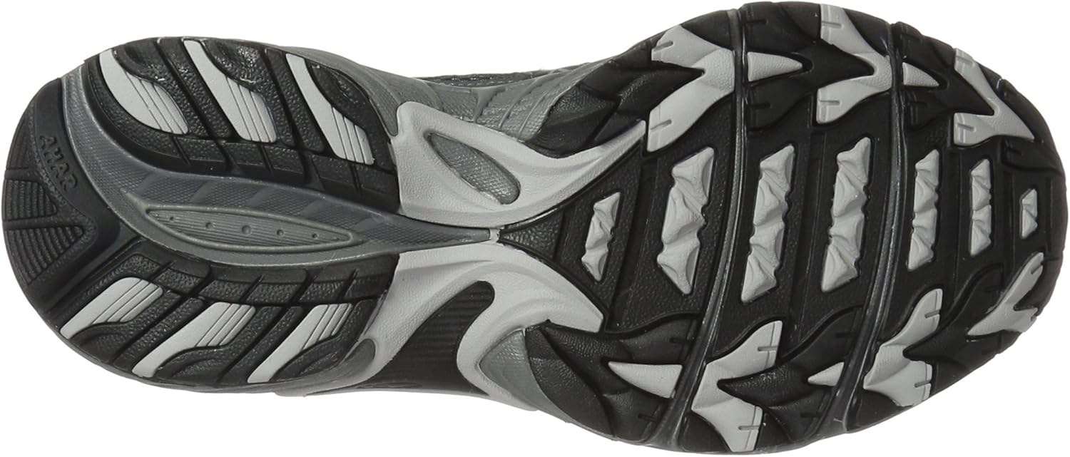 asics men's gel venture 5 running shoe