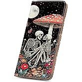 MEITRUE Wallet Women Slim Wallet for Women Thin Leather Wallet RFID Blocking Credit Card Holder Bifold Long Ladies Wallet Purse with 11 Card Slots