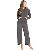 cozychic lite pullover