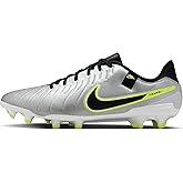 Nike Men's Legend 10 Academy Fg/MG Football Boots