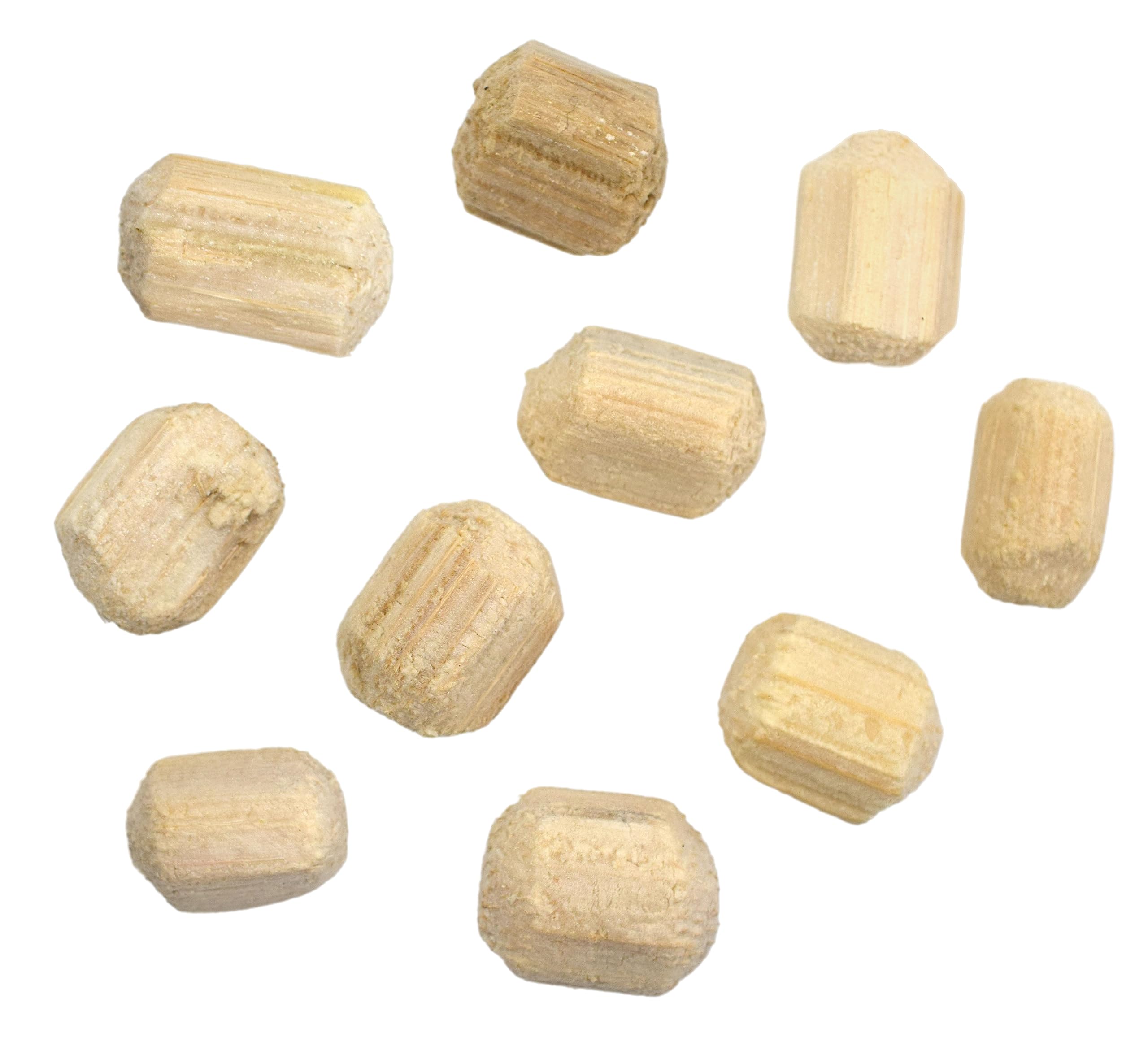 Eisco Labs Pith Ball - Spare Pack