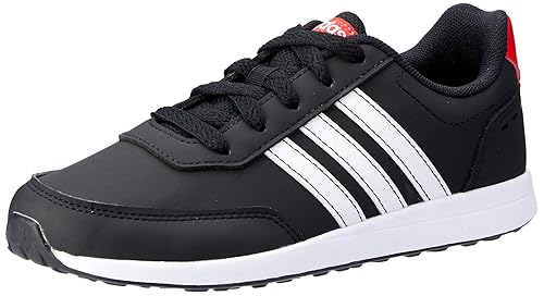 Scarpe da Fitness Unisex Bambini adidas Vs Switch 2 K