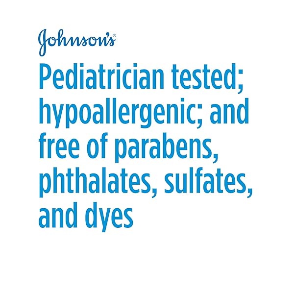 JOHNSONS BABY SOOTHING VAPOR BATH 13.6 OUNCE (400ML) (6 PACK)