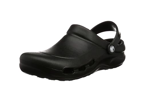 Crocs Specialist Vent Zuecos con correa unisex