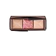 Hourglass Ambient Lighting Palette-Luminous Edit