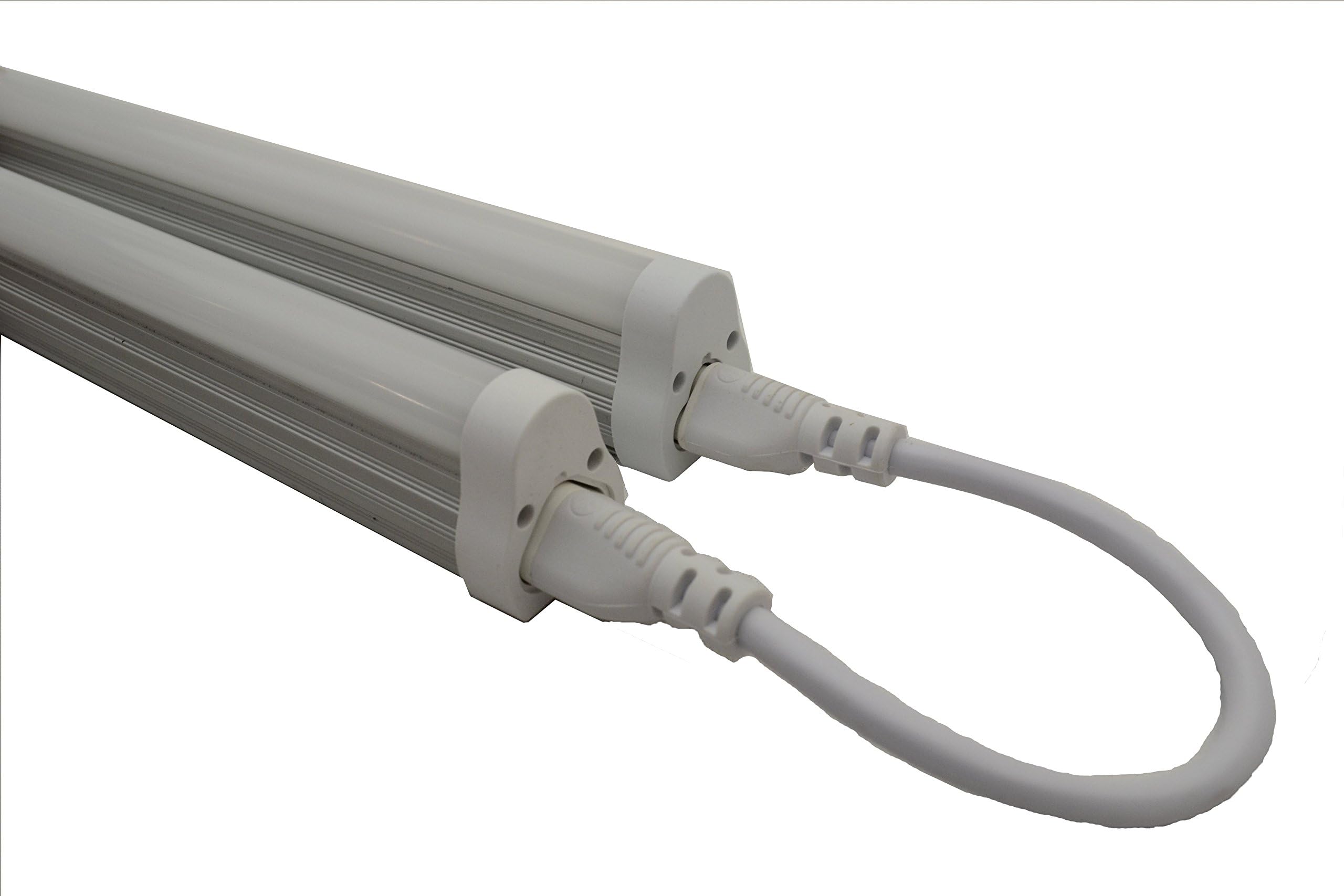 LED Trail 9211-0001 EZ-Mount Daisy Chain Cord, 2'