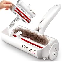 Lint Removers : Amazon.com: Chom Chom Roller Pet Hair Remover and ...