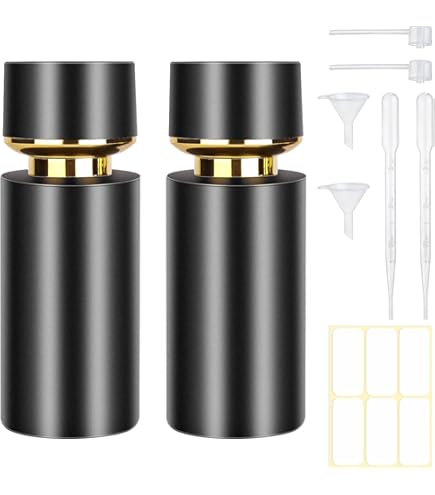TOMFORD アトマイザー s-l400.jpg