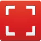 Scan - QR Code Scanner and Barcode Reader