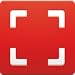 Scan – QR Code Scanner and Barcode Reader