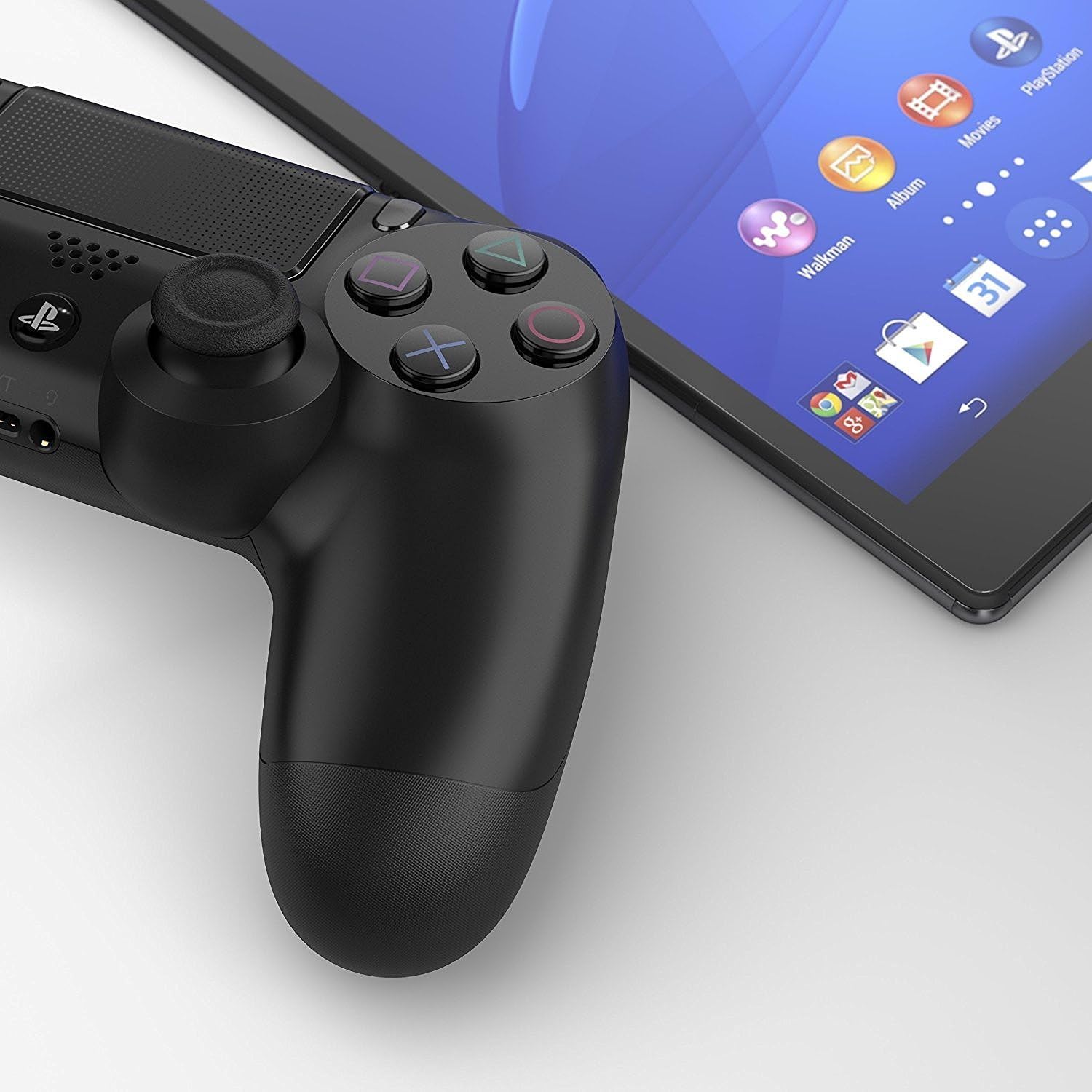 Amazon Xperia Z3 Tablet Compact Wi Fiモデル 16gb 並行輸入品 ソニー Sony タブレット 通販